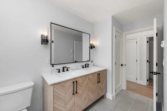 $899,000 | 26 Jack's Run, Thornton, NH 03285