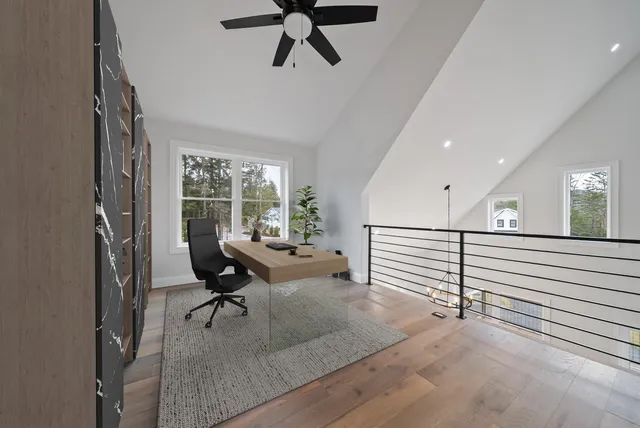 $899,000 | 26 Jack's Run, Thornton, NH 03285