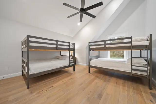 $899,000 | 26 Jack's Run, Thornton, NH 03285