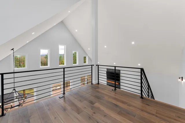 $899,000 | 26 Jack's Run, Thornton, NH 03285