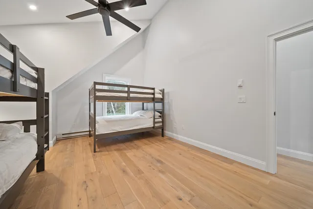 $899,000 | 26 Jack's Run, Thornton, NH 03285