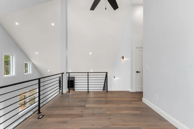 $899,000 | 26 Jack's Run, Thornton, NH 03285