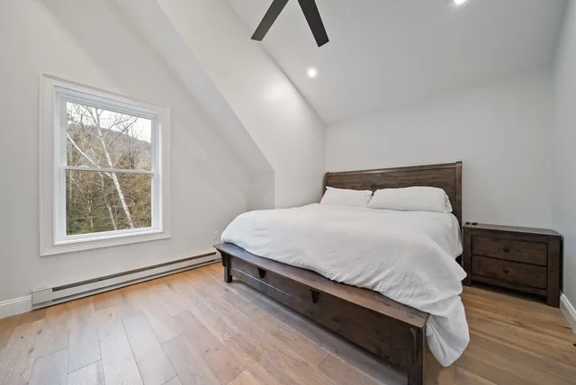 $899,000 | 26 Jack's Run, Thornton, NH 03285