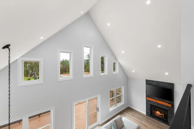 $899,000 | 26 Jack's Run, Thornton, NH 03285