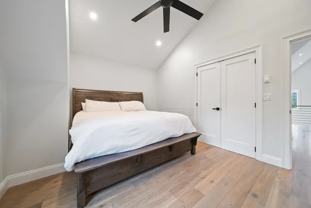 $899,000 | 26 Jack's Run, Thornton, NH 03285