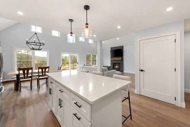 $899,000 | 26 Jack's Run, Thornton, NH 03285