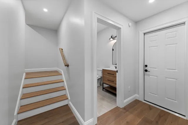 $899,000 | 26 Jack's Run, Thornton, NH 03285