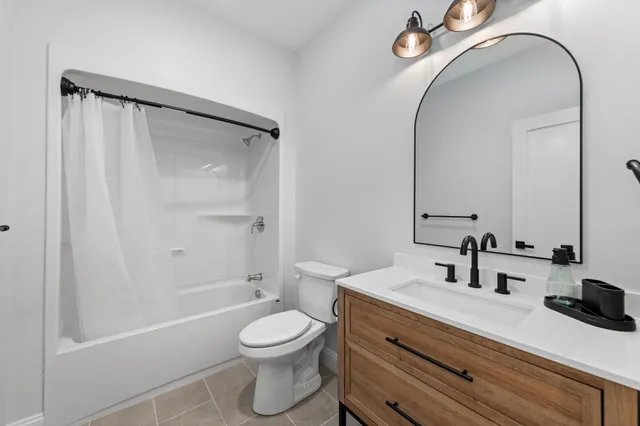 $899,000 | 26 Jack's Run, Thornton, NH 03285