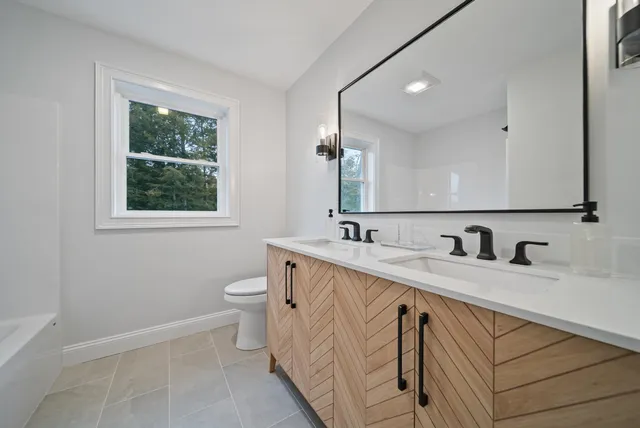 $899,000 | 26 Jack's Run, Thornton, NH 03285