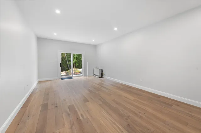 $899,000 | 26 Jack's Run, Thornton, NH 03285