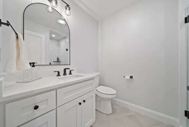 $899,000 | 26 Jack's Run, Thornton, NH 03285