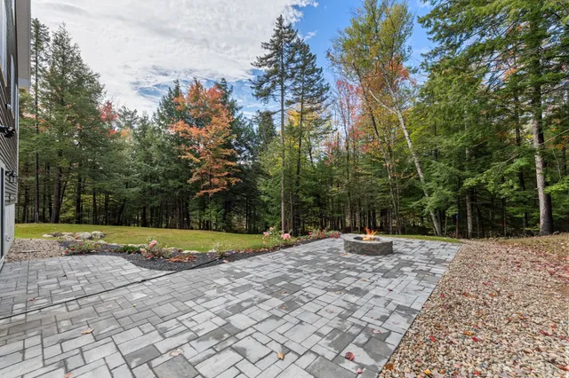 $899,000 | 26 Jack's Run, Thornton, NH 03285