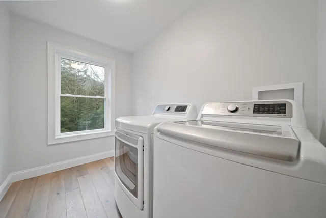 $899,000 | 26 Jack's Run, Thornton, NH 03285