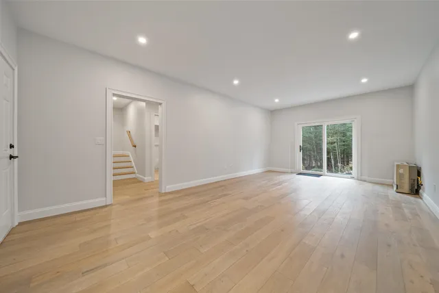 $899,000 | 26 Jack's Run, Thornton, NH 03285