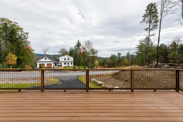 $899,000 | 26 Jack's Run, Thornton, NH 03285