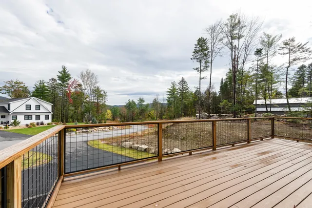 $899,000 | 26 Jack's Run, Thornton, NH 03285
