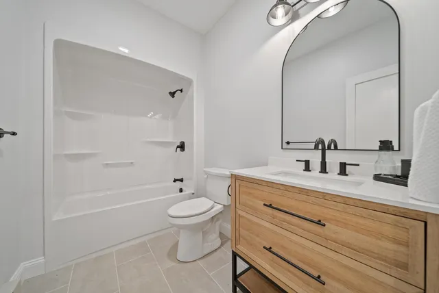 $899,000 | 26 Jack's Run, Thornton, NH 03285