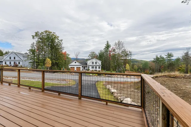 $899,000 | 26 Jack's Run, Thornton, NH 03285