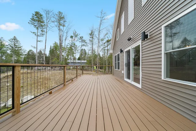 $899,000 | 26 Jack's Run, Thornton, NH 03285