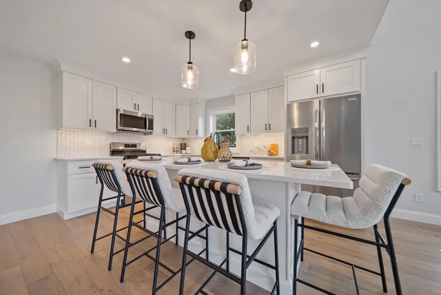 $899,000 | 26 Jack's Run, Thornton, NH 03285