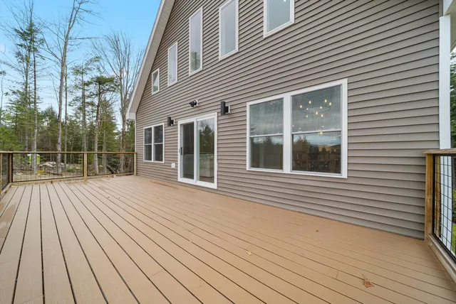 $899,000 | 26 Jack's Run, Thornton, NH 03285