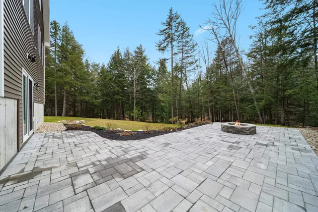 $899,000 | 26 Jack's Run, Thornton, NH 03285