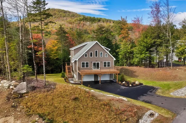 $899,000 | 26 Jack's Run, Thornton, NH 03285