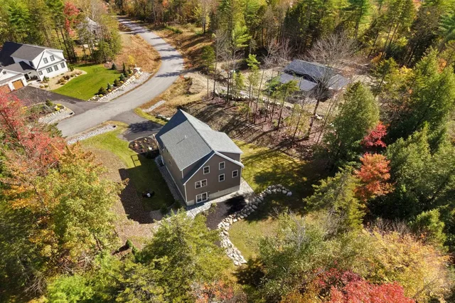 $899,000 | 26 Jack's Run, Thornton, NH 03285