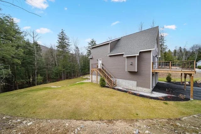$899,000 | 26 Jack's Run, Thornton, NH 03285