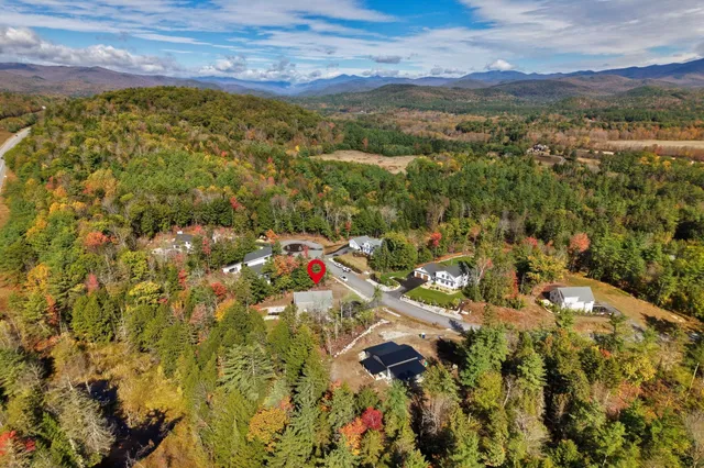 $899,000 | 26 Jack's Run, Thornton, NH 03285