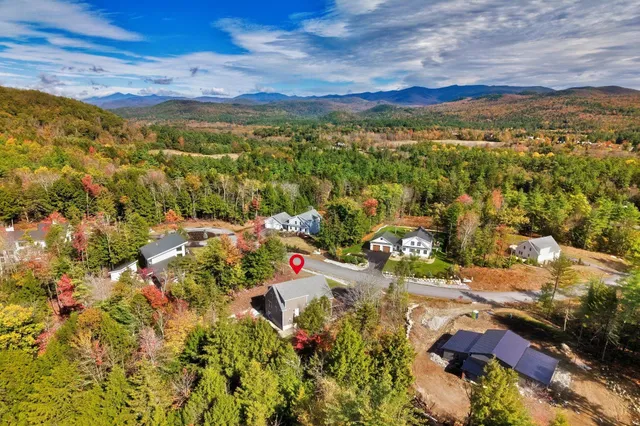 $899,000 | 26 Jack's Run, Thornton, NH 03285