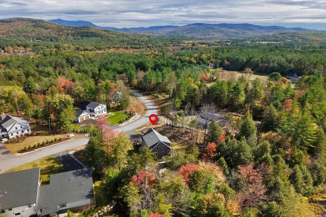 $899,000 | 26 Jack's Run, Thornton, NH 03285