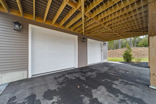 $899,000 | 26 Jack's Run, Thornton, NH 03285