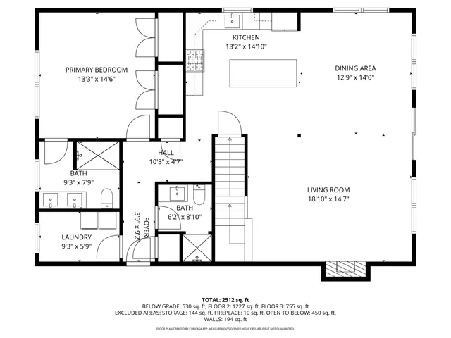$899,000 | 26 Jack's Run, Thornton, NH 03285
