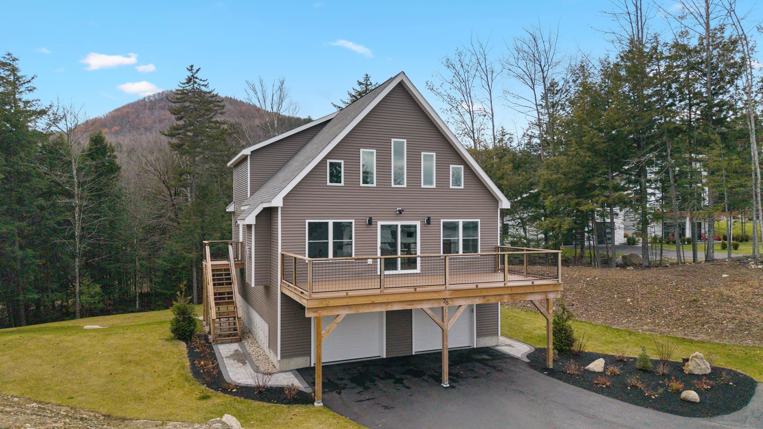 26 Jack's Run Thornton, NH 03285 - Photo 49 of 54 Gallery Image 49