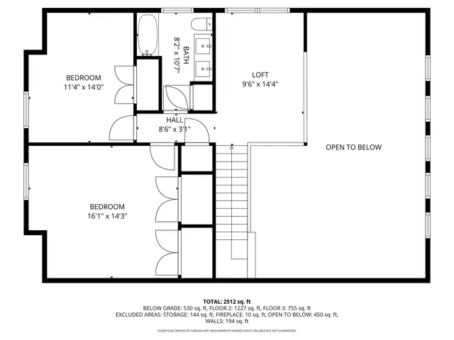 $899,000 | 26 Jack's Run, Thornton, NH 03285