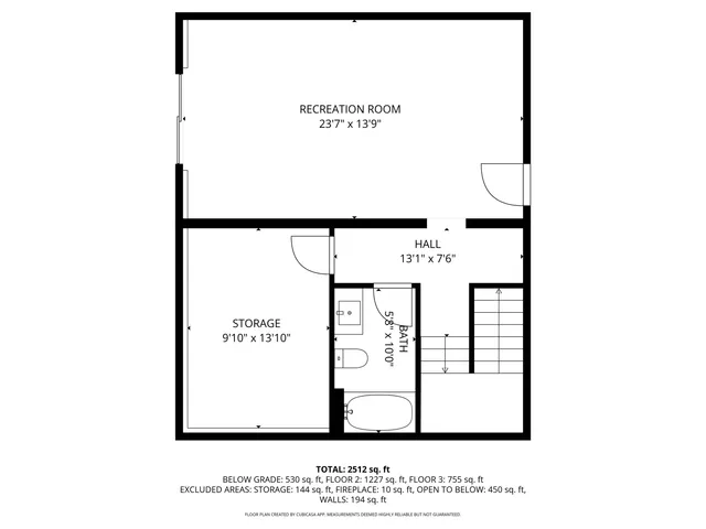 $899,000 | 26 Jack's Run, Thornton, NH 03285