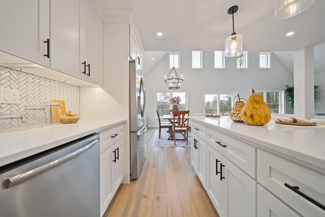 $899,000 | 26 Jack's Run, Thornton, NH 03285