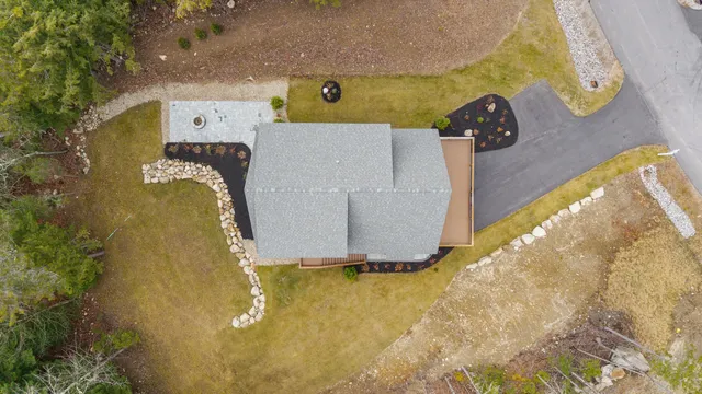 $899,000 | 26 Jack's Run, Thornton, NH 03285