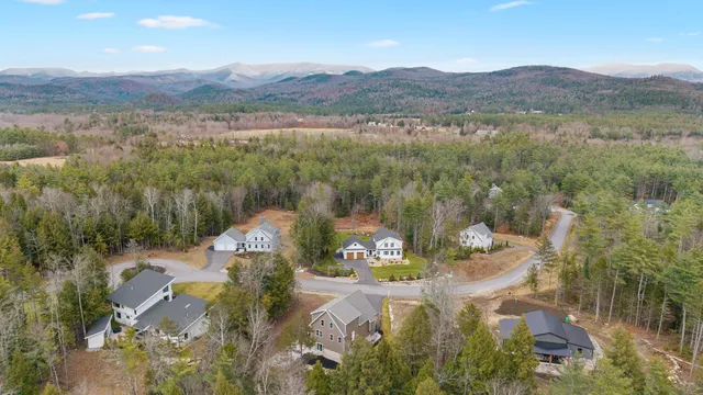 $899,000 | 26 Jack's Run, Thornton, NH 03285