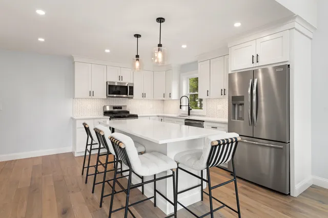 $899,000 | 26 Jack's Run, Thornton, NH 03285