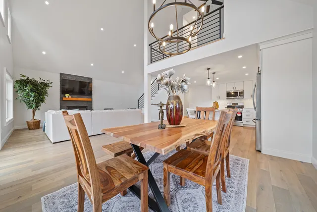 $899,000 | 26 Jack's Run, Thornton, NH 03285