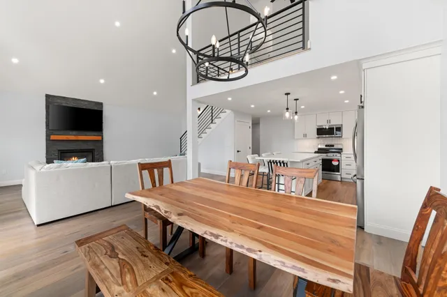 $899,000 | 26 Jack's Run, Thornton, NH 03285