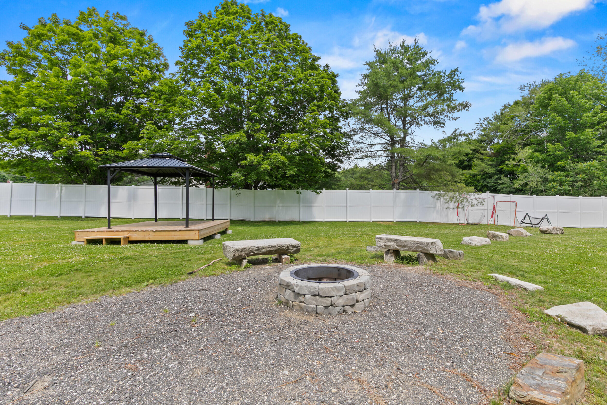 7 Parsonage Road, Unit 4 North Yarmouth, ME 04097 - Photo 42 of 59 7 parsonage rd, north yarmouth, me 04097