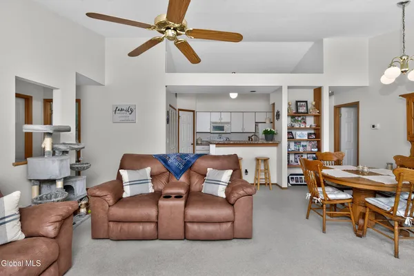$249,900 | 321 Diamond Rock Circle, Troy, NY 12182
