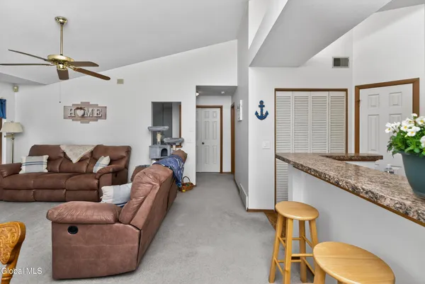 $249,900 | 321 Diamond Rock Circle, Troy, NY 12182