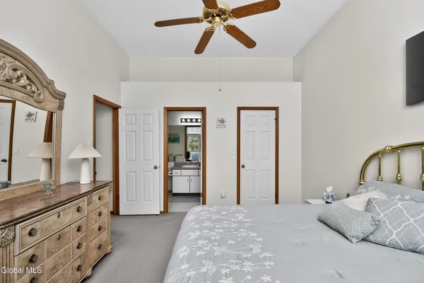 $249,900 | 321 Diamond Rock Circle, Troy, NY 12182