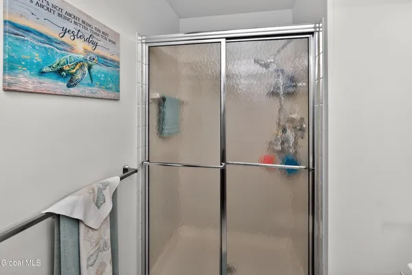 $249,900 | 321 Diamond Rock Circle, Troy, NY 12182