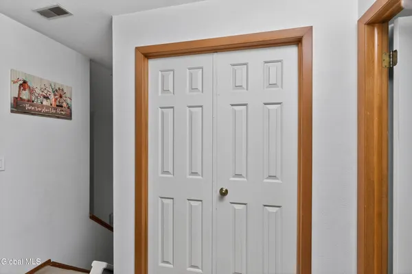 $249,900 | 321 Diamond Rock Circle, Troy, NY 12182