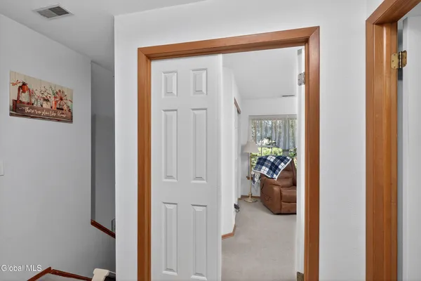 $249,900 | 321 Diamond Rock Circle, Troy, NY 12182